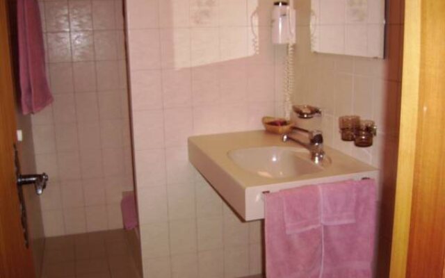 Logis de la Licorne