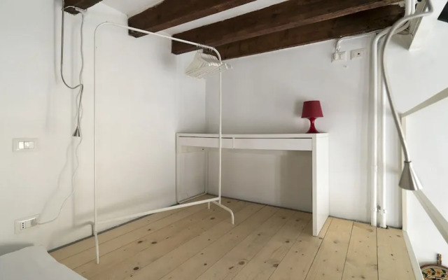 Mi-melz12c0 - Melzo 12 - TC MON Loft