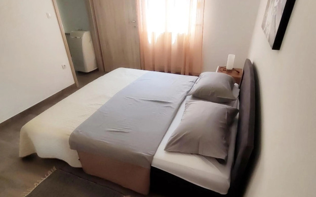 Apartments Azalea, Umag