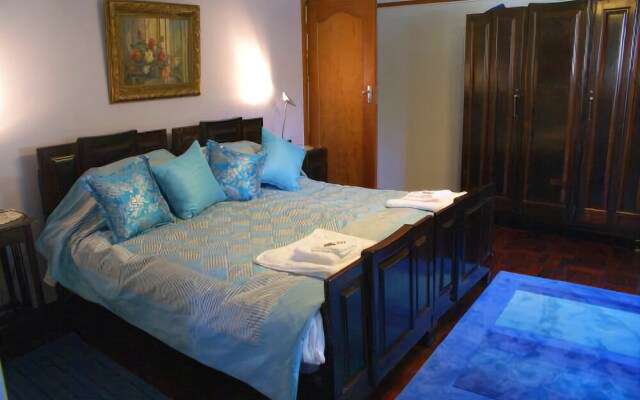 Anneil B&B