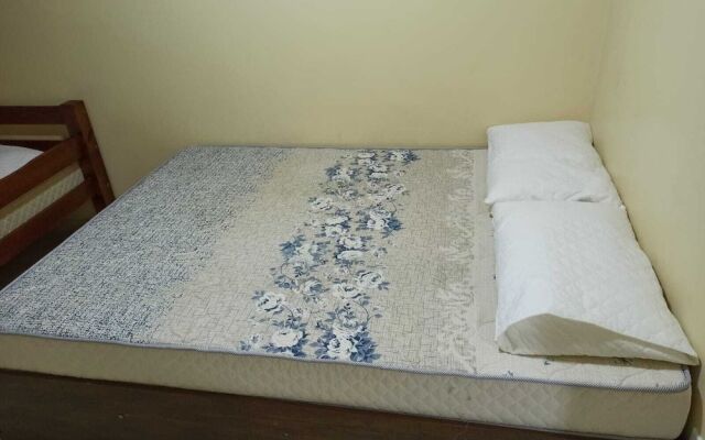 Brisas do Farol - Aluguel Economico