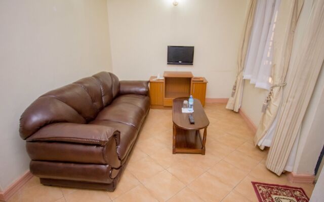 Emboita Hotel
