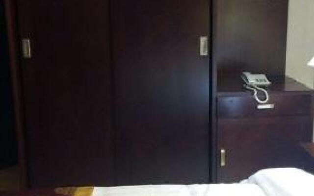 Ya Hala Furnished Appartment