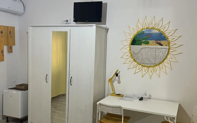 B&B Firenze