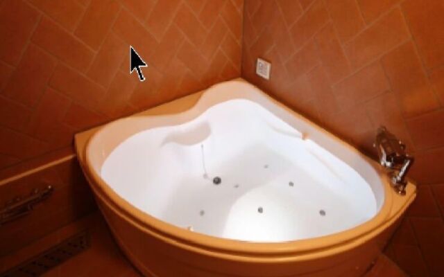 Hotel pasionresort - Adults only