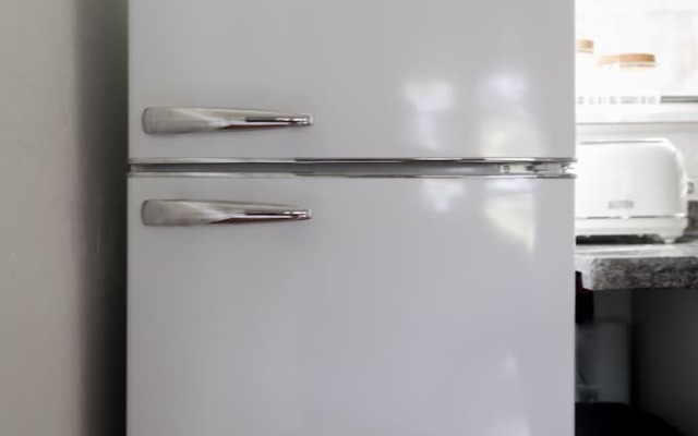 The Grandview Collection - Newark