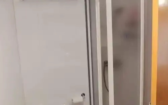 Apartamento Global 35