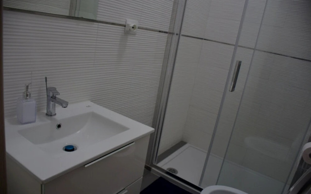 Rome Inn Italy