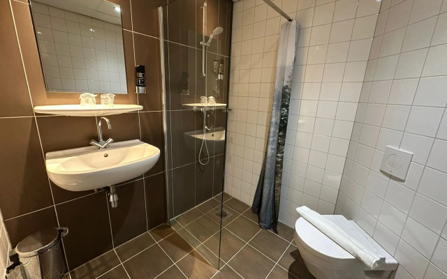 Westlake Hotels Amsterdam