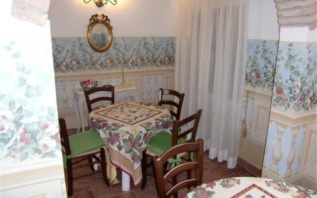 Relais Ca' Levada