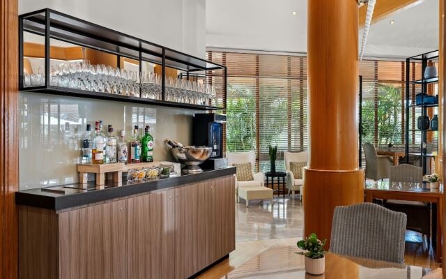 Royal Beach Eilat by Isrotel exclusive