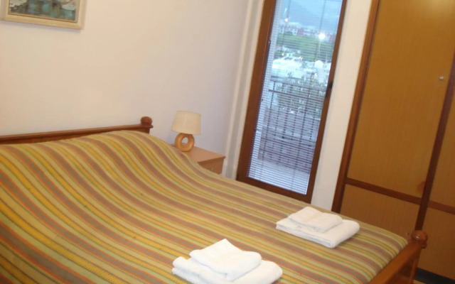 Apartments Aleksic Old Town