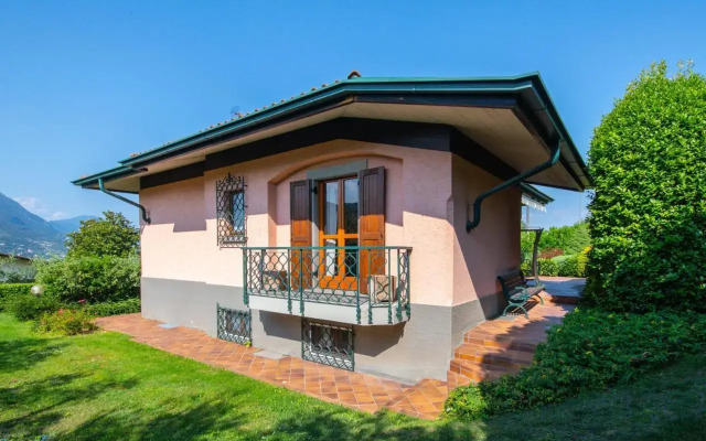 Residence Portese