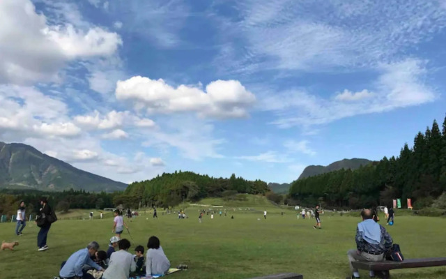 Family House - Vacation STAY 53010v