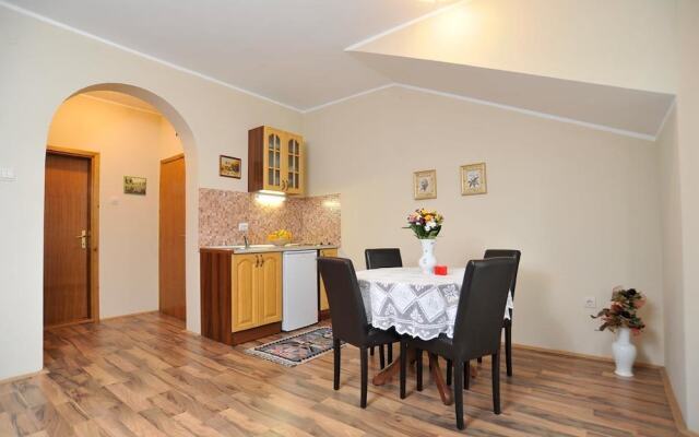 Vila Izvor