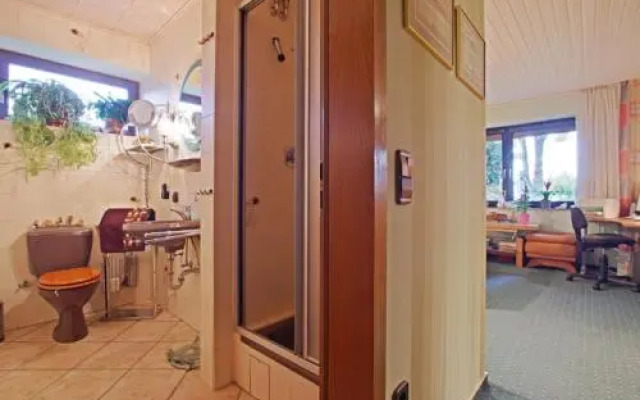 Privatstudio Ledeburg