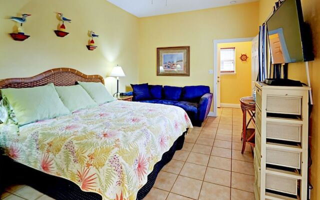 343 Royal Dunes Circle Home