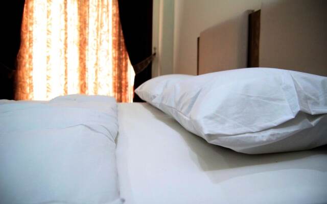 Sile Kumsal Butik Hotel