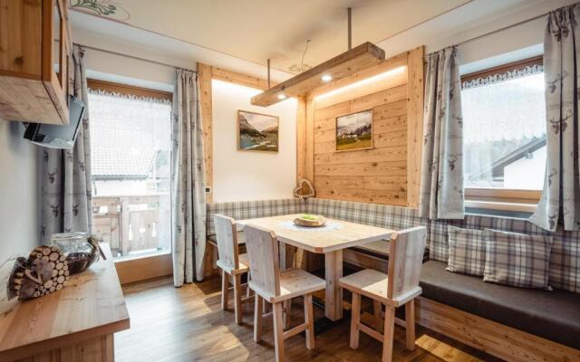 Residence Corn Standard Nr 7