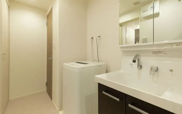 G-Stage 01 IKEBUKURO