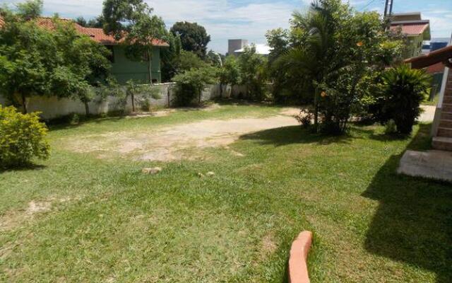 Casas da Marli