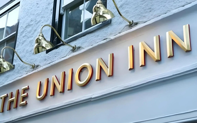 The Union Inn