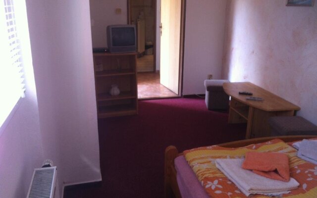Hotel U Císaře