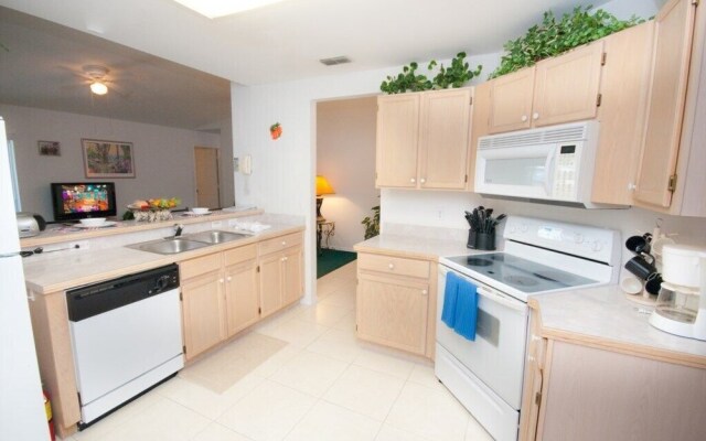 Ir021or 3 Bedroom Home by RedAwning