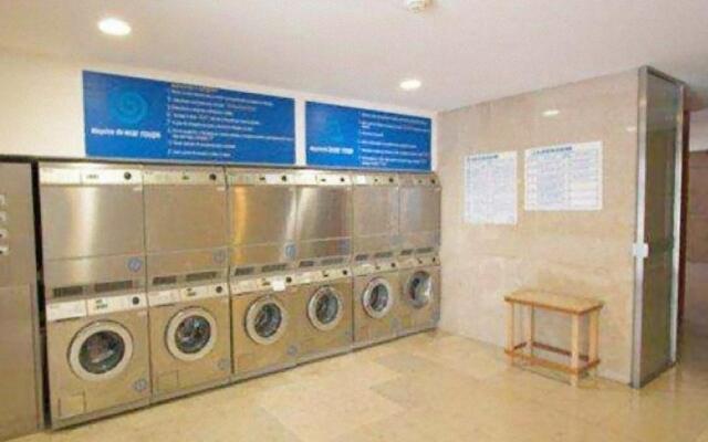 Studio Apartment Porto Gaia (Arrabida)