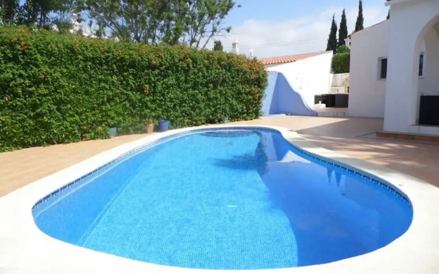 16 Centeanes Fabulous Location Just Short Walk t