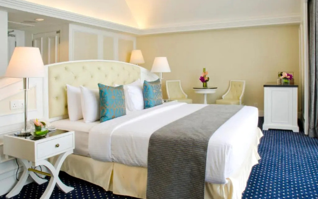 Royale Chulan Penang