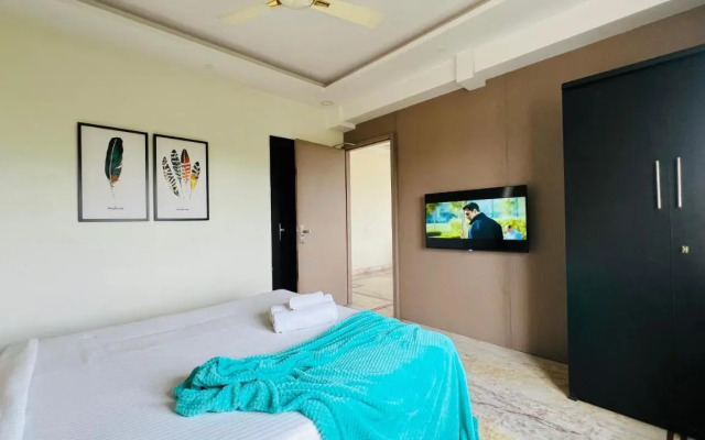 OYO 28208 99 Kombo Inn
