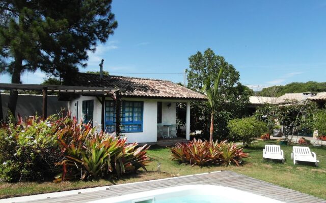 Quinta do Moçambique