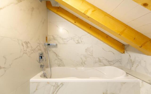 Apartment Hedera A56
