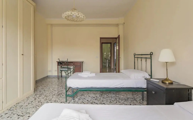 Casa Campione by Wonderful Italy