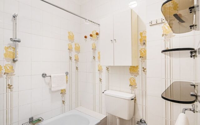 La Brise Apartment by Wonderful Italy