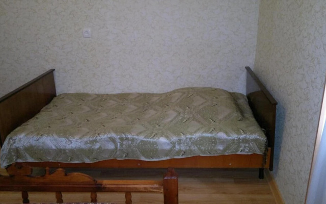 Guest House Besarioni