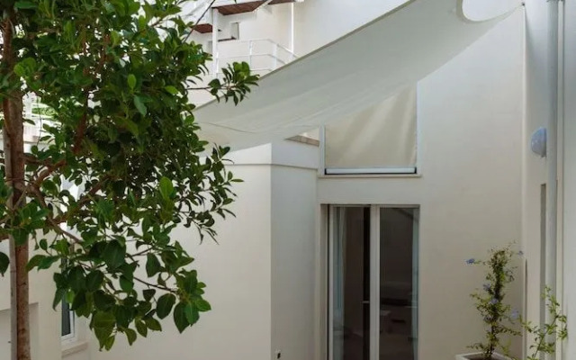 Y Arcillos Luxury Rooms