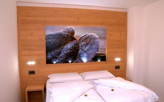 Relais Fior di Bosco