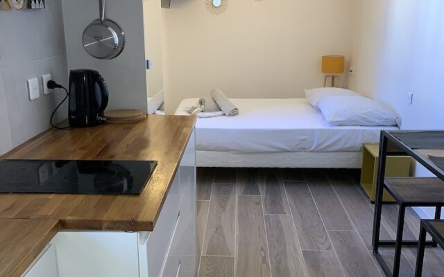 Studio Vagliano