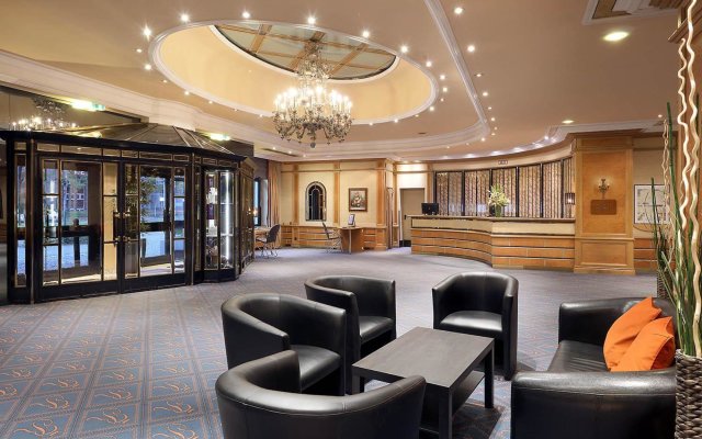 hotelImage