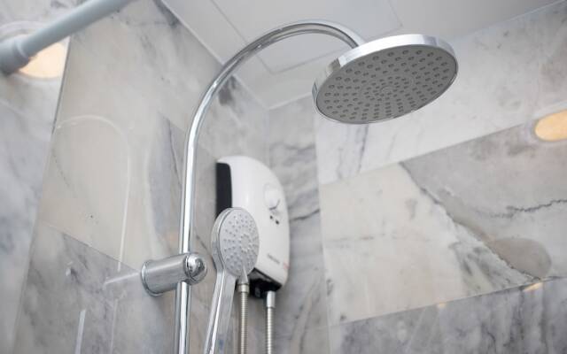 Naiharn Sea Condominium S510