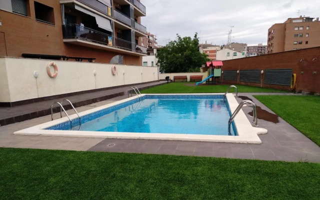 La caseta de Balaguer