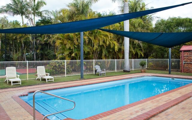 Gateway Lifestyle Grafton
