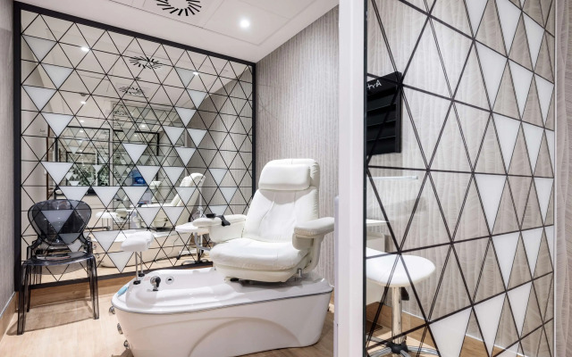Radisson Blu Resort, Swinoujscie