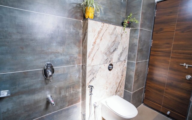 Hotel The Grand Tara