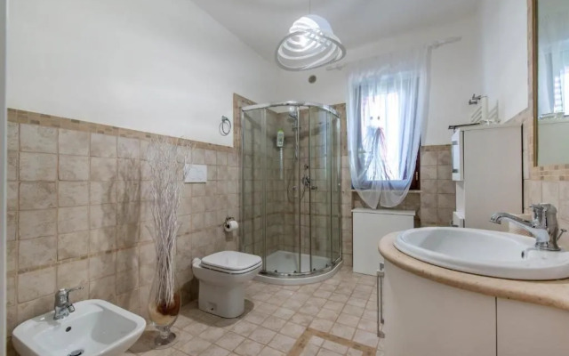 Villa Luxury Apulia by Apulia Hospitality