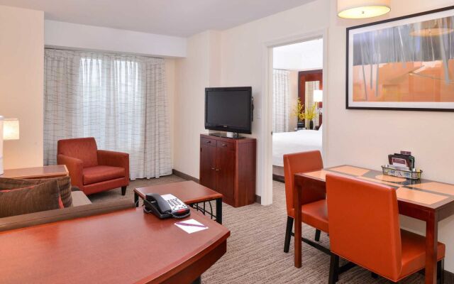 Residence Inn by Marriott, North Conway