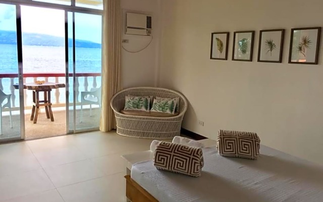 Wuthering Heights Bed & Breakfast