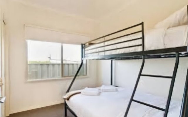 Werribee Short Stay Villas & Accommodation